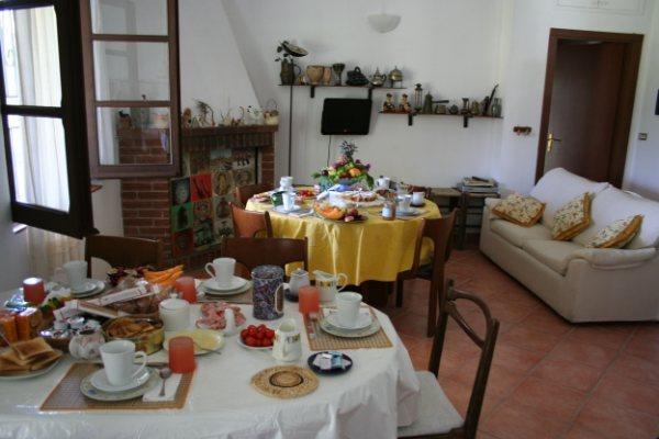 פולה Villa Franca מראה חיצוני תמונה